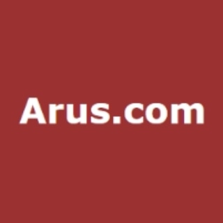 Arus