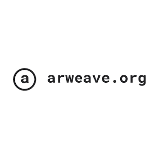 Arweave