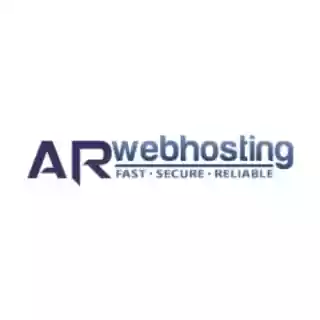 ARwebhosting