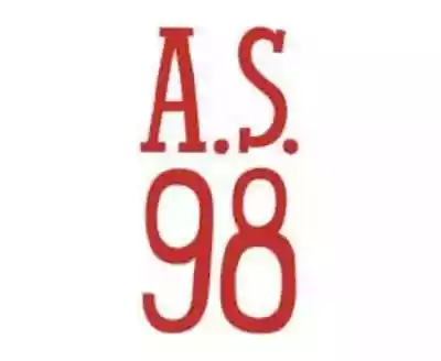 A.S. 98