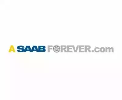 A Saab Forever