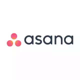 Asana