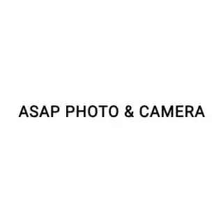 ASAP Photo and Camera