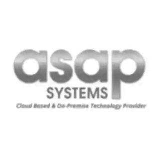 AsapSystems