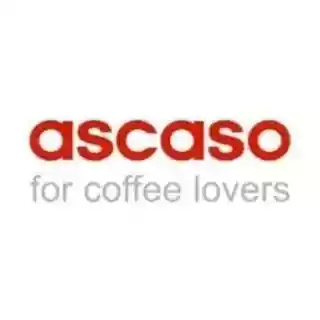 Ascaso