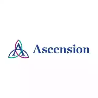 Ascension Careers