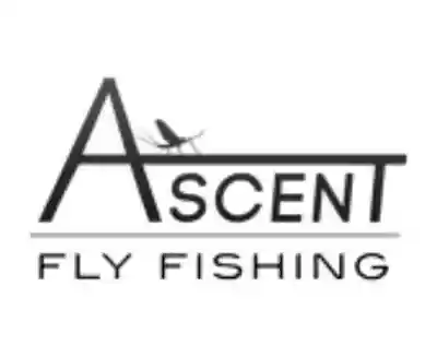 Ascent Fly Fishing