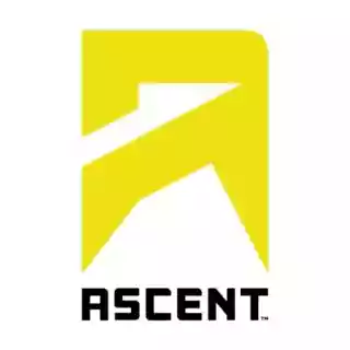 Ascent Protein