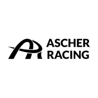 Ascher Racing