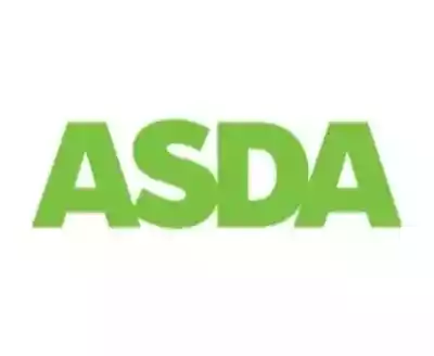 ASDA Groceries