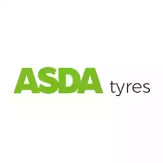 ASDA Tyres