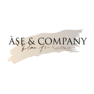 Àse & Company