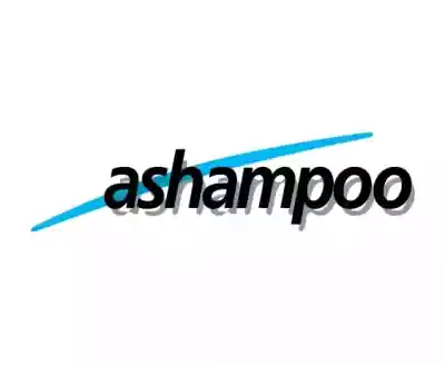 Ashampoo