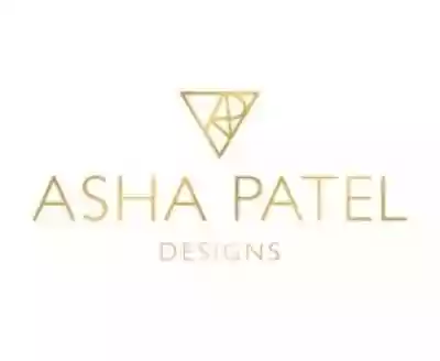 Asha Patel Designs