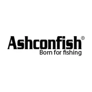 Ashconfish