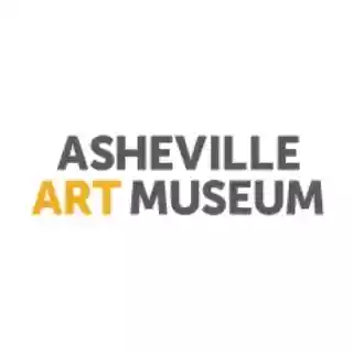 Asheville Art Museum