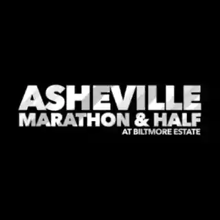 Asheville Marathon