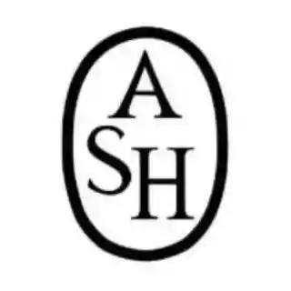 Ash Footwear