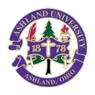 Ashland University