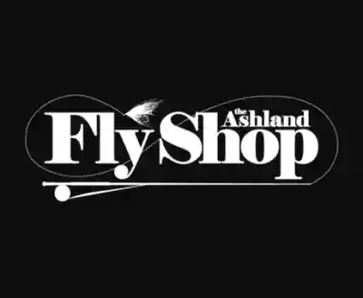 Ashland Fly Shop