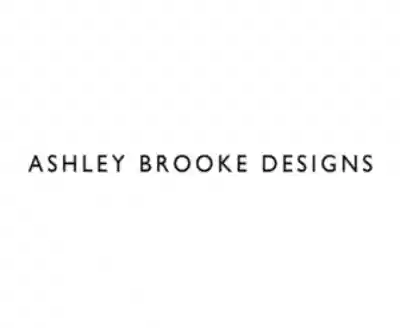 Ashley Brooke Designs