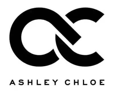 Ashley Chloe