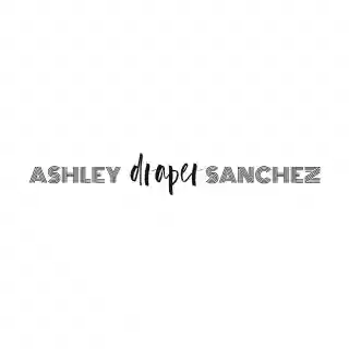 Ashley Draper Sanchez