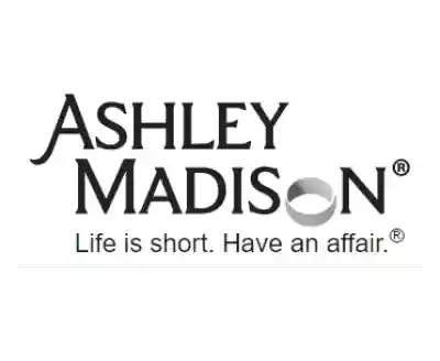 Ashley Madison
