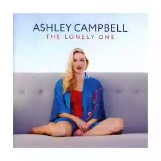 Ashley Campbell