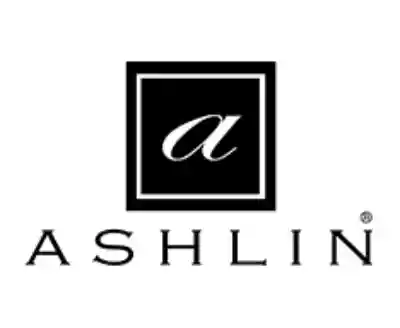 Ashlin Leather