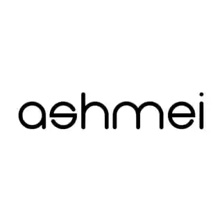 Ashmei