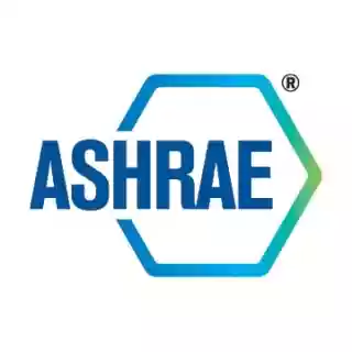 ASHRAE Career Center