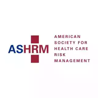 ASHRM