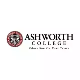 Ashworth College