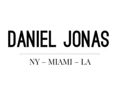 Daniel Jonas