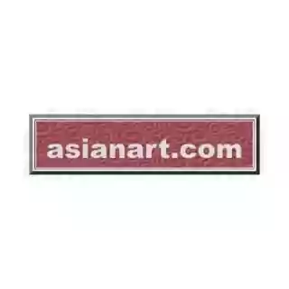 Asian Art Galleries