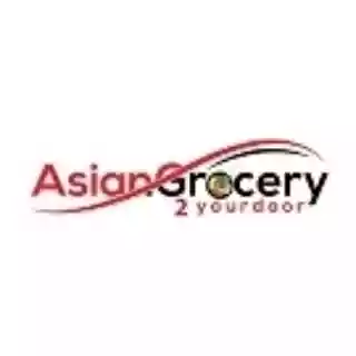 Asiangrocery2yourdoor