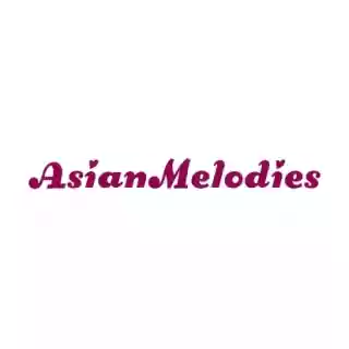 AsianMelodies