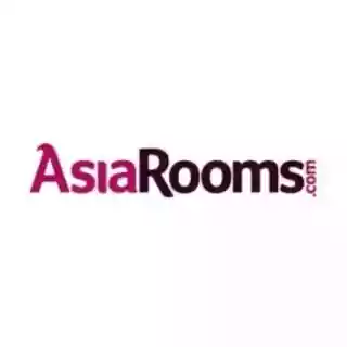 AsiaRooms.com