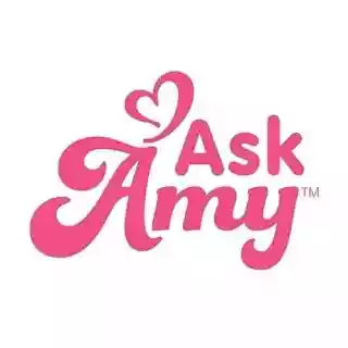 ask amy doll