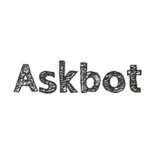 Askbot