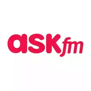 Ask.fm