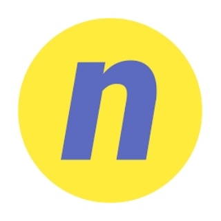 Askneo logo