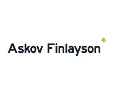 Askov Finlayson