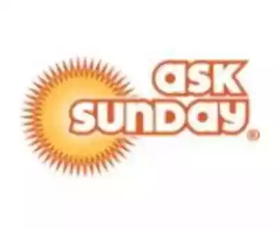 AskSunday