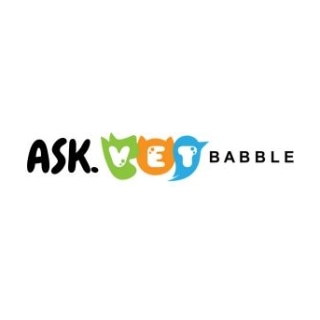 Ask.VetBabble