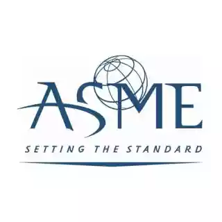 ASME