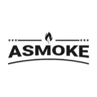 Asmoke Grill