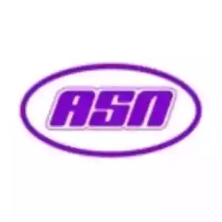 ASN USA