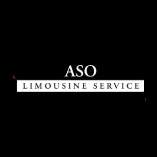A.S.O. Limousine Service
